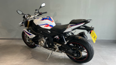 BMW S1000R SPORT (20MY)